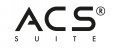 ACS-suite