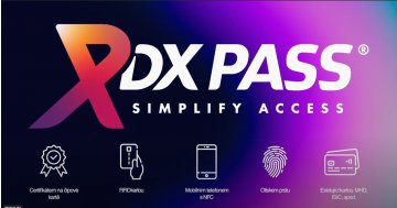 RDXpass_video